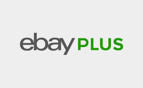 eBay-PLUS